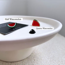 Load image into Gallery viewer, Palestine pins