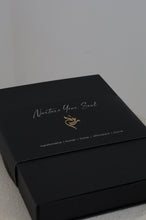 Load image into Gallery viewer, The Nurture Your Soul Gift Set
