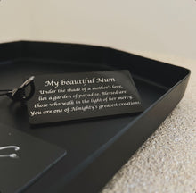 Load image into Gallery viewer, Premium Range Create your own Custom Keychains - sukoonco