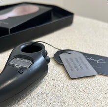 Load image into Gallery viewer, Personalised Tasbeeh Counters - sukoonco