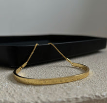 Load image into Gallery viewer, The Signature Bangle Bracelet - sukoonco