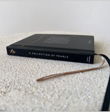 Load image into Gallery viewer, The Nurture Your Soul (Book only)