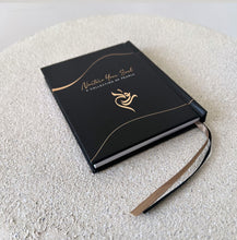 Load image into Gallery viewer, The Nurture Your Soul (Book only)