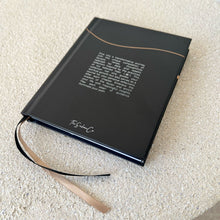 Load image into Gallery viewer, The Nurture Your Soul (Book only)