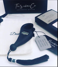 Load image into Gallery viewer, Personalised Tasbeeh Counters - sukoonco