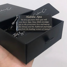 Load image into Gallery viewer, Premium Range Create your own Custom Keychains - sukoonco