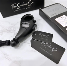 Load image into Gallery viewer, Personalised Tasbeeh Counters - sukoonco