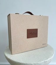 Load image into Gallery viewer, The A’akirah Trust Fund
