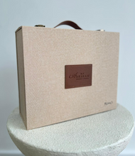 Load image into Gallery viewer, The A’akirah Trust Fund
