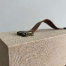 Load image into Gallery viewer, The A’akirah Trust Fund
