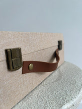 Load image into Gallery viewer, The A’akirah Trust Fund
