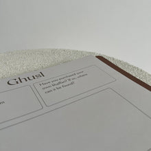 Load image into Gallery viewer, The A’akirah Trust Fund
