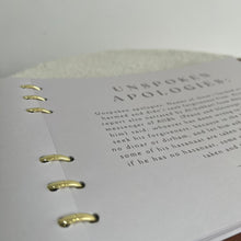 Load image into Gallery viewer, The A’akirah Trust Fund
