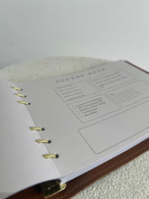 Load image into Gallery viewer, The A’akirah Trust Fund
