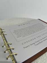 Load image into Gallery viewer, The A’akirah Trust Fund
