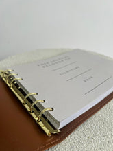 Load image into Gallery viewer, The A’akirah Trust Fund
