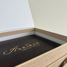 Load image into Gallery viewer, The A’akirah Trust Fund
