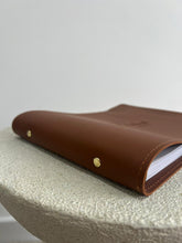 Load image into Gallery viewer, The A’akirah Trust Fund
