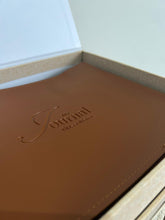 Load image into Gallery viewer, The A’akirah Trust Fund
