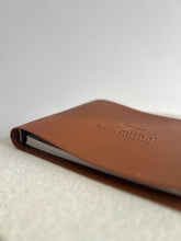 Load image into Gallery viewer, The A’akirah Trust Fund
